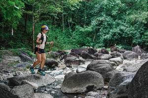 BIB: 
                            <button type="button" onclick="openModal(25116632)" class="btn btn-primary btn-sm float-right btn-popup" data-toggle="modal" data-target=".modal-high-quality">
                        <i class="fas fa-shopping-cart"></i> Add to Cart
                    </button>
                                            <button type="button" onclick="isThisMe(25116632, true)" class="btn btn-success btn-sm float-right btn-popup btn-isme hidden" data-toggle="tooltip" data-placement="bottom" title="นี่คือรูปของคุณใช่ไหม คลิกที่นี่เพื่อเอาเข้าอัลบั้ม">
                        <i class="fas fa-plus"></i> Add to album
                    </button>
                    <button type="button" onclick="isThisMe(25116632, false)" class="btn btn-warning btn-sm float-right btn-popup btn-isnotme hidden">
                        <i class="fas fa-ban"></i> Remove from album
                    </button>